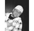 HNATISHIN, ANDREW photo