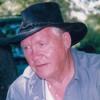 JOHNSON, BJARNI photo