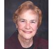 FORTIER, OLIVE photo