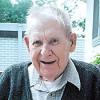 LINDAL, WILLIAM photo