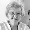 PICKLYK, SYLVIA photo