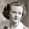 SNELL, BARBARA photo