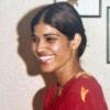 BEDI, SEETA photo