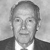 ALLWOOD, STANLEY photo