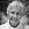 CHENIER, EDITH GRACE photo
