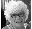 DUTTON, DONNA photo