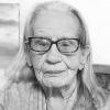 CLAYTON, Marjorie Lillian photo