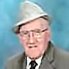 FRIESEN, ALLAN photo