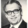 GOUGEON, RAYMOND photo