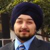 GREWAL, RAJWINDER photo