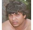 HOSEIN, YOUSUFF photo