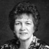 HEBERT, JOYCE CORINNE photo