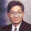 MATSUBARA, REVEREND NOBUO photo