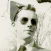 CHILDERHOSE, ERNEST photo