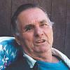 ROSS, ARNOLD photo