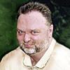 KRAHNKE, HAROLD photo