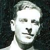 SIMPSON, ROBERT photo