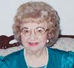 GILLESPIE, ELSIE photo