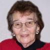 KITTLESON, HILDA photo