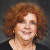 MCDOUGALL, CAROLE MARGARET photo