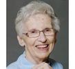 SMALES, HELEN photo