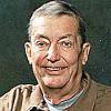 WIEBE, ROY photo