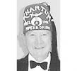 KIRBY, RAYMOND photo