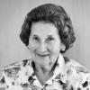 BROOKER, VICTORIA ANGELINE photo