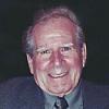 EDMONDSON, ARTHUR photo