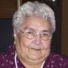 CHARTRAND, HARRIET photo