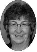 LAZARUK, Janie photo