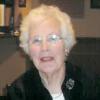 BEATTY, JOYCE photo