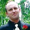 HEILMANN, CURTIS photo