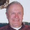 TROSCHUK, BILL photo