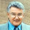 MUNICK, WALTER photo