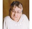 PELLETIER, ROSE photo