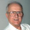 GOLIN, EDWARD photo