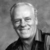 MCCAUGHAN, JOSEPH photo