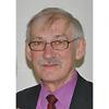 HOLLO, GEORGE photo