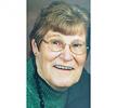 DUGUAY, INEZ photo
