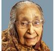 DUGGAL, SARDARNI photo