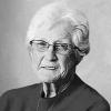HILLIS, MILDRED photo