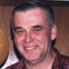 BOCHEN, ROBERT photo