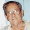 MORLIDGE, ERNEST photo