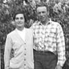 THOMPSON, CLAYTON photo