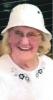 SMITH, BERNICE photo