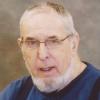 BOLES, JAMES photo