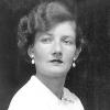 GIESBRECHT, RUTH photo