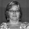 OLSON, Pennie Lea photo