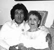 ESPOSITO, PETER photo